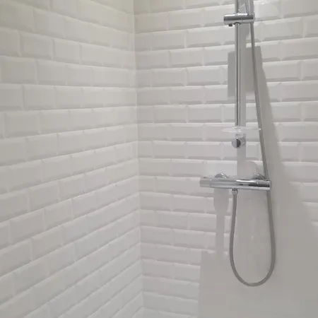 De Charme Frühstückspension 3*